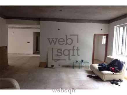 4 BHK Apartment-flats for Sale in Telangana